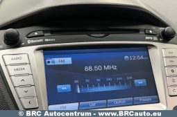 
										Hyundai ix35 CRDi 4WD 2012 full									