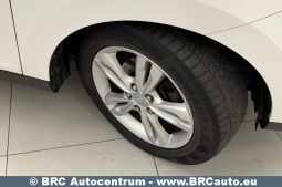 
										Hyundai ix35 CRDi 4WD 2012 full									