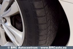 
										Hyundai ix35 CRDi 4WD 2012 full									