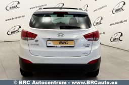 
										Hyundai ix35 CRDi 4WD 2012 full									