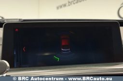 
										BMW 320 Gran Turismo i xDrive Luxury Automatas 2018 full									