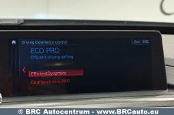 
										BMW 320 Gran Turismo i xDrive Luxury Automatas 2018 full									