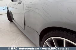 
										Mercedes-Benz E 220 d Coupe AMG-Line Avantgarde Automatas 2018 full									