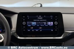 
										Volkswagen T-Cross 1.0 TSI 2WD Automatas 2025 full									