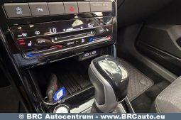 
										Volkswagen T-Cross 1.0 TSI 2WD Automatas 2025 full									