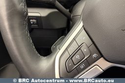 
										Volkswagen T-Cross 1.0 TSI 2WD Automatas 2025 full									