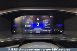 
										Volkswagen T-Cross 1.0 TSI 2WD Automatas 2025 full									