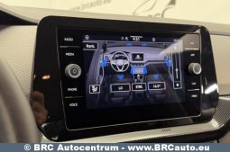 
										Volkswagen T-Cross 1.0 TSI 2WD Automatas 2025 full									
