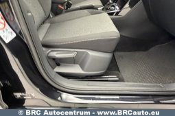 
										Volkswagen T-Cross 1.0 TSI 2WD Automatas 2025 full									