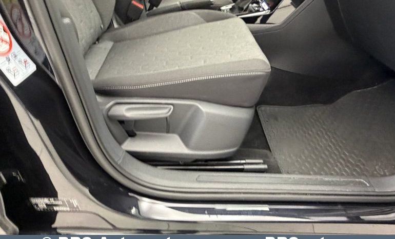 
								Volkswagen T-Cross 1.0 TSI 2WD Automatas 2025 full									