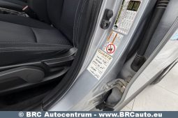 
										Subaru Forester 2.5 Symmetrical AWD 2014 full									