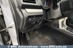 
										Subaru Forester 2.5 Symmetrical AWD 2014 full									