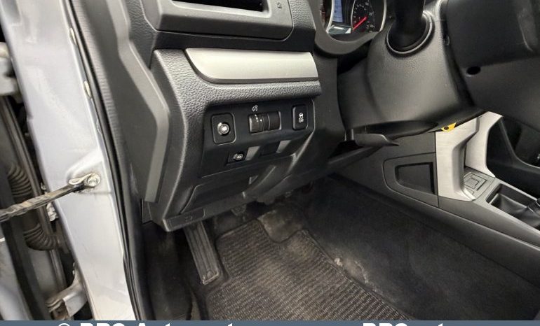 
								Subaru Forester 2.5 Symmetrical AWD 2014 full									