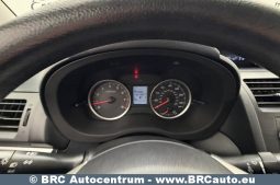 
										Subaru Forester 2.5 Symmetrical AWD 2014 full									