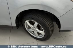 
										Subaru Forester 2.5 Symmetrical AWD 2014 full									