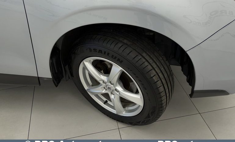 
								Subaru Forester 2.5 Symmetrical AWD 2014 full									