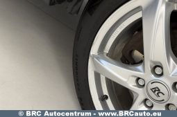 
										Subaru Forester 2.5 Symmetrical AWD 2014 full									