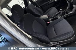 
										Subaru Forester 2.5 Symmetrical AWD 2014 full									