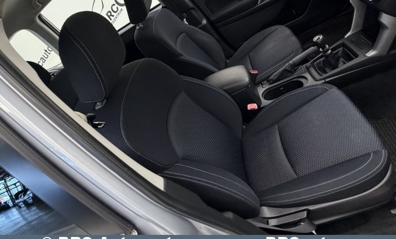 
								Subaru Forester 2.5 Symmetrical AWD 2014 full									