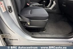 
										Subaru Forester 2.5 Symmetrical AWD 2014 full									