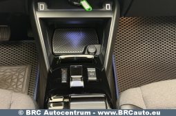 
										Citroen C4 1.5 BlueHDi Automatas 2022 full									
