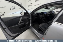 
										Citroen C4 1.5 BlueHDi Automatas 2022 full									