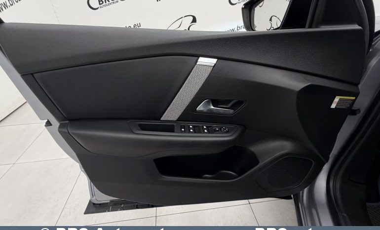 
								Citroen C4 1.5 BlueHDi Automatas 2022 full									