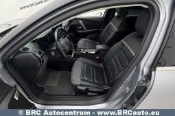 
										Citroen C4 1.5 BlueHDi Automatas 2022 full									