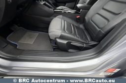 
										Citroen C4 1.5 BlueHDi Automatas 2022 full									