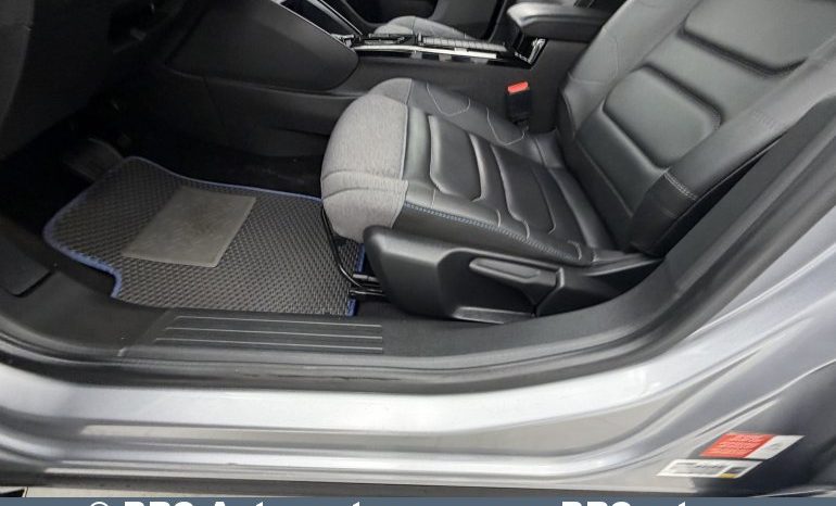 
								Citroen C4 1.5 BlueHDi Automatas 2022 full									