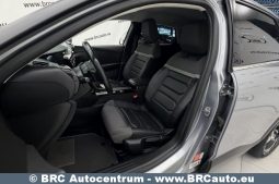 
										Citroen C4 1.5 BlueHDi Automatas 2022 full									