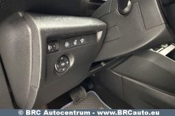 
										Citroen C4 1.5 BlueHDi Automatas 2022 full									