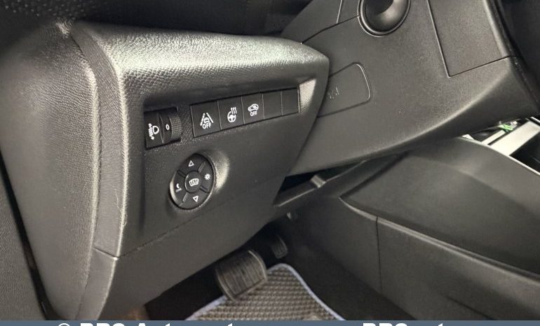 
								Citroen C4 1.5 BlueHDi Automatas 2022 full									