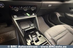 
										Citroen C4 1.5 BlueHDi Automatas 2022 full									