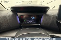 
										Citroen C4 1.5 BlueHDi Automatas 2022 full									