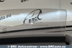 
										Citroen C4 1.5 BlueHDi Automatas 2022 full									