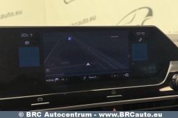 
										Citroen C4 1.5 BlueHDi Automatas 2022 full									
