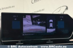 
										Citroen C4 1.5 BlueHDi Automatas 2022 full									