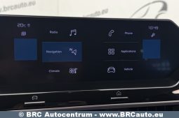 
										Citroen C4 1.5 BlueHDi Automatas 2022 full									