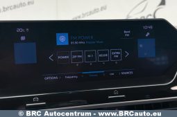 
										Citroen C4 1.5 BlueHDi Automatas 2022 full									