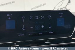 
										Citroen C4 1.5 BlueHDi Automatas 2022 full									