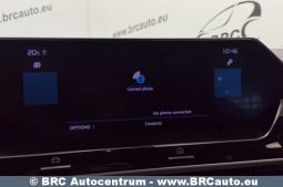 
										Citroen C4 1.5 BlueHDi Automatas 2022 full									