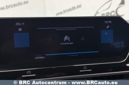 
										Citroen C4 1.5 BlueHDi Automatas 2022 full									