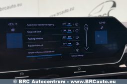 
										Citroen C4 1.5 BlueHDi Automatas 2022 full									