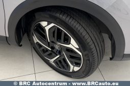 
										Citroen C4 1.5 BlueHDi Automatas 2022 full									