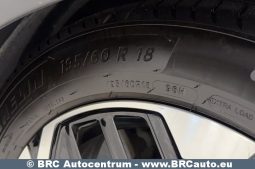 
										Citroen C4 1.5 BlueHDi Automatas 2022 full									