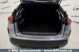 
										Citroen C4 1.5 BlueHDi Automatas 2022 full									