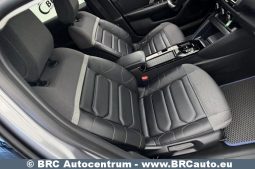 
										Citroen C4 1.5 BlueHDi Automatas 2022 full									