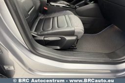 
										Citroen C4 1.5 BlueHDi Automatas 2022 full									