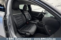 
										Citroen C4 1.5 BlueHDi Automatas 2022 full									